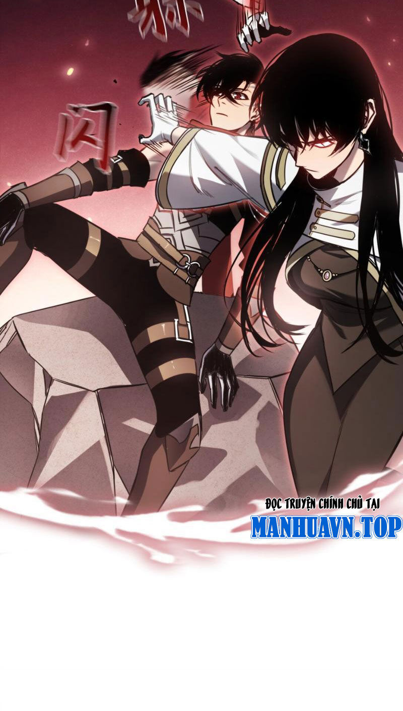 Boss Cuối Chấp Nhận Trở Thành Người Chơi: Chapter 17