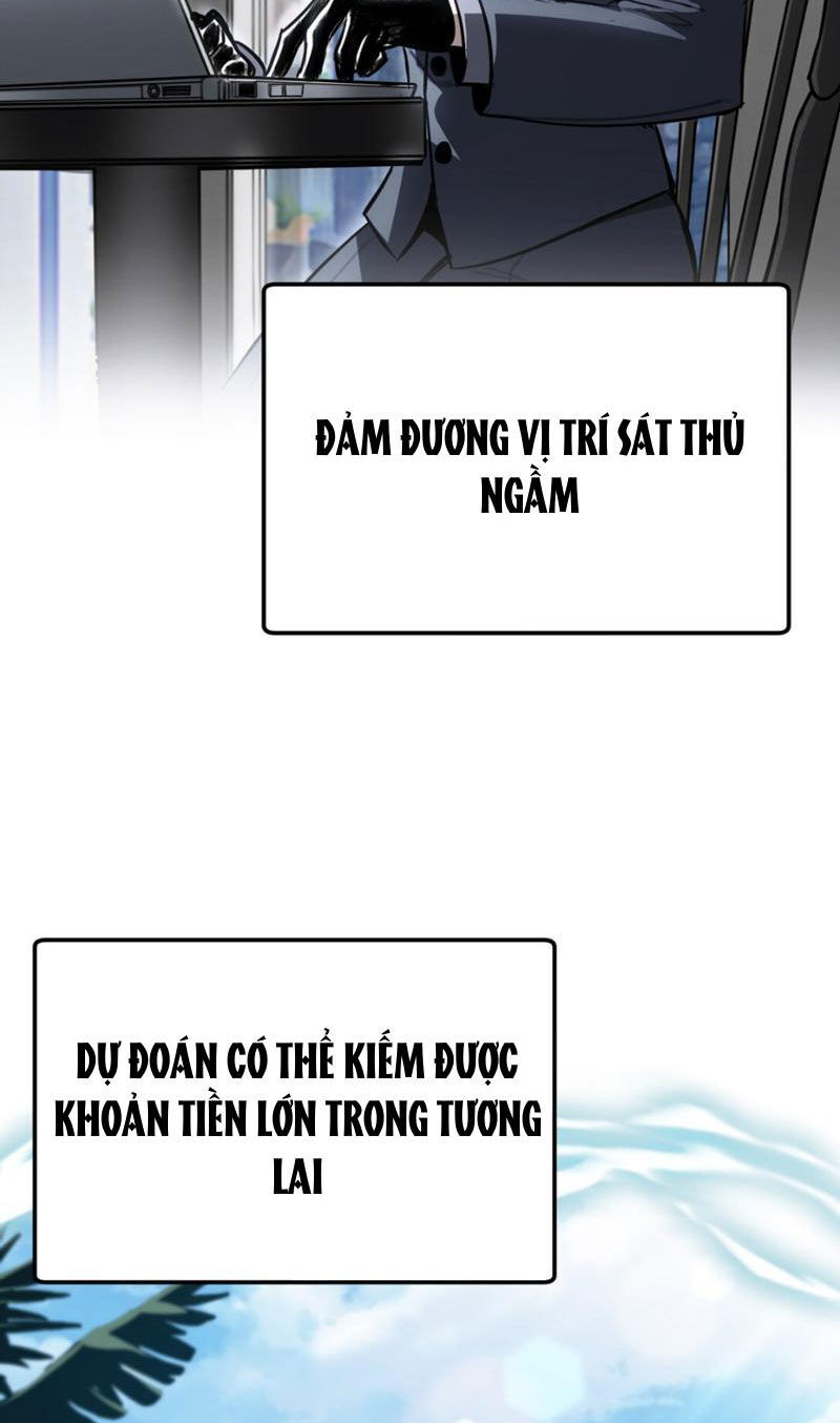 Boss Cuối Chấp Nhận Trở Thành Người Chơi: Chapter 17