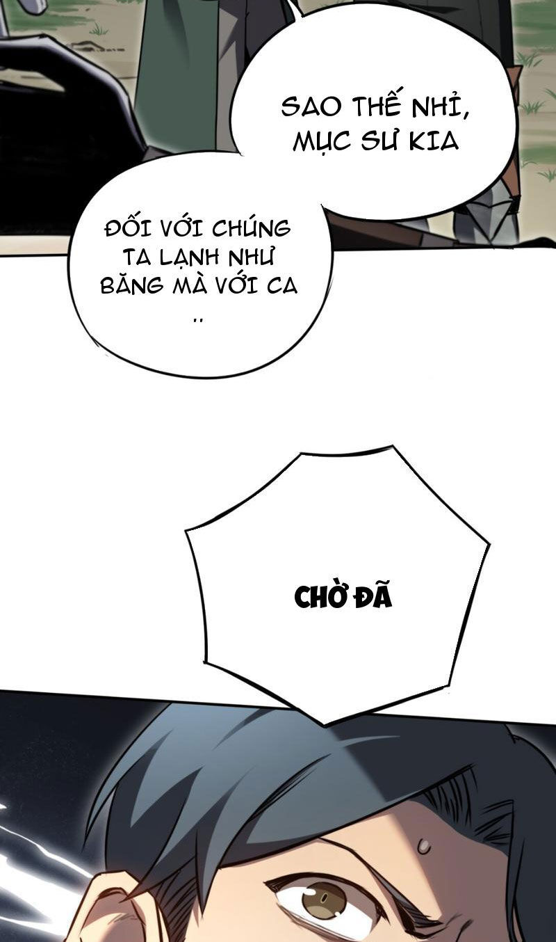 Boss Cuối Chấp Nhận Trở Thành Người Chơi: Chapter 17