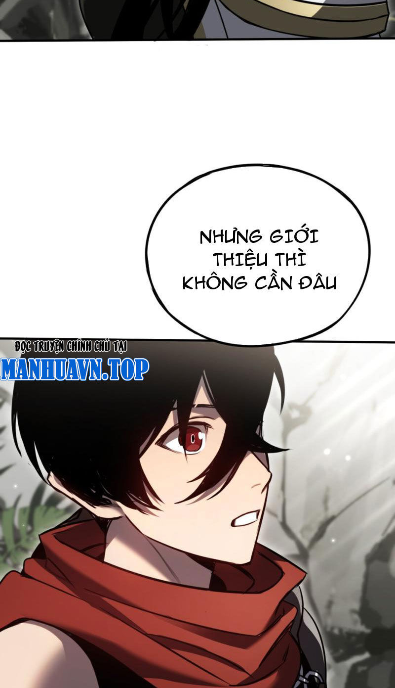 Boss Cuối Chấp Nhận Trở Thành Người Chơi: Chapter 17