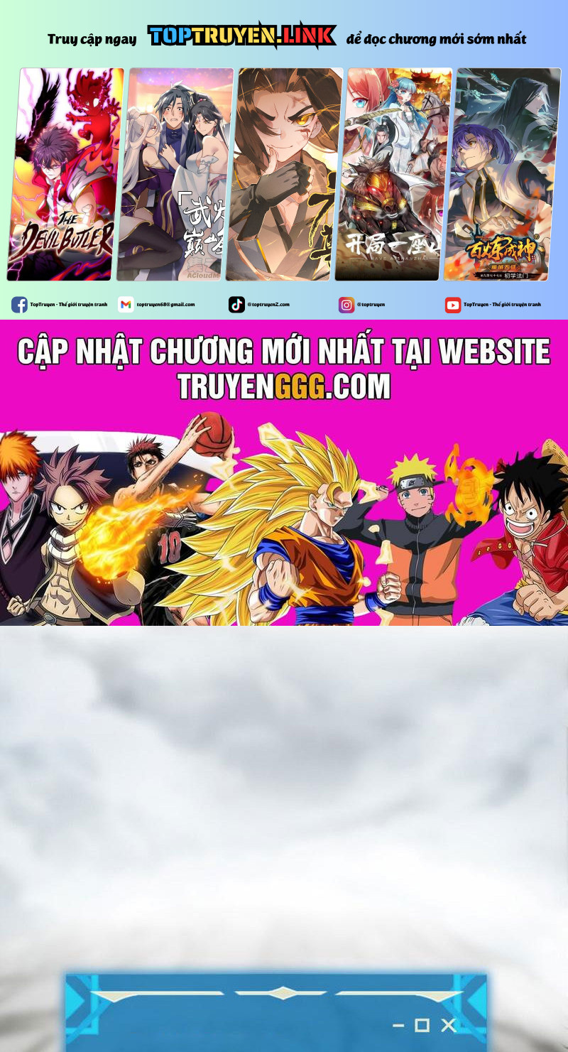 Boss Cuối Chấp Nhận Trở Thành Người Chơi: Chapter 18
