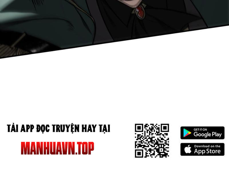 Boss Cuối Chấp Nhận Trở Thành Người Chơi: Chapter 18