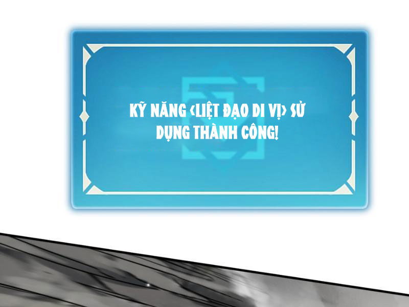 Boss Cuối Chấp Nhận Trở Thành Người Chơi: Chapter 18