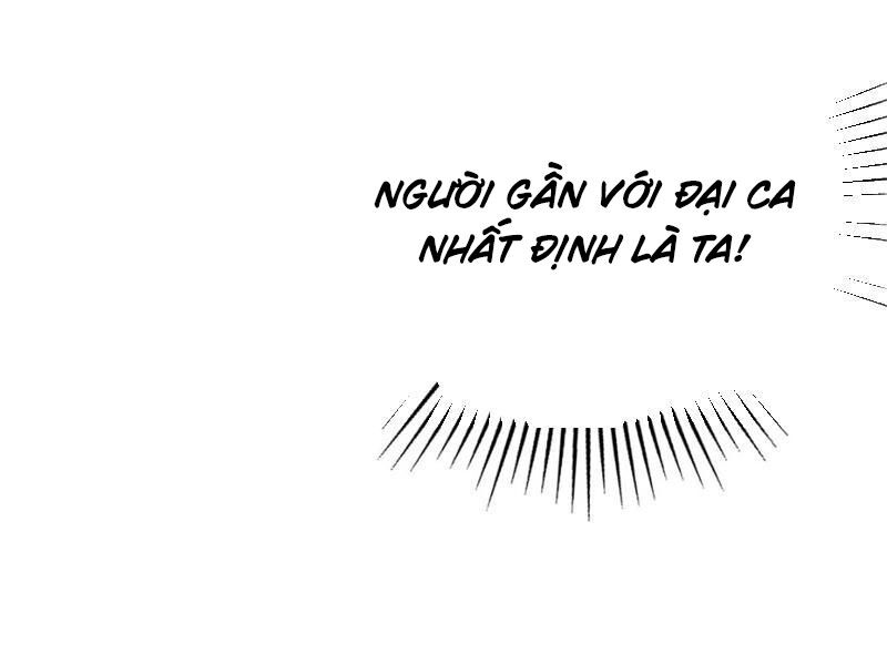 Boss Cuối Chấp Nhận Trở Thành Người Chơi: Chapter 18