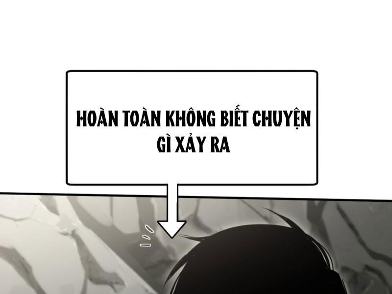 Boss Cuối Chấp Nhận Trở Thành Người Chơi: Chapter 18