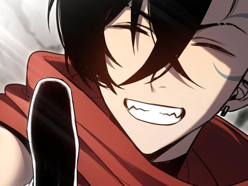 Boss Cuối Chấp Nhận Trở Thành Người Chơi: Chapter 18