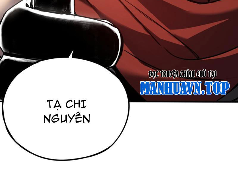 Boss Cuối Chấp Nhận Trở Thành Người Chơi: Chapter 18
