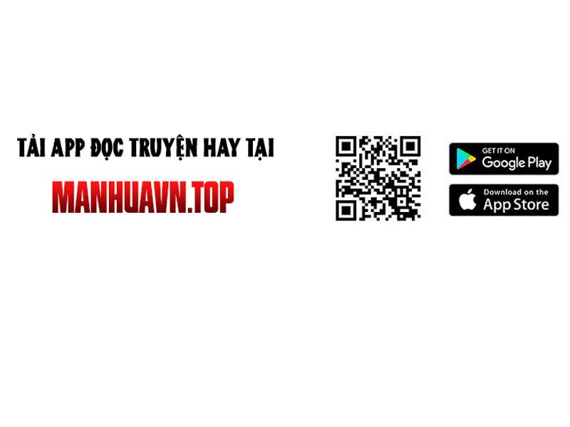 Boss Cuối Chấp Nhận Trở Thành Người Chơi: Chapter 18