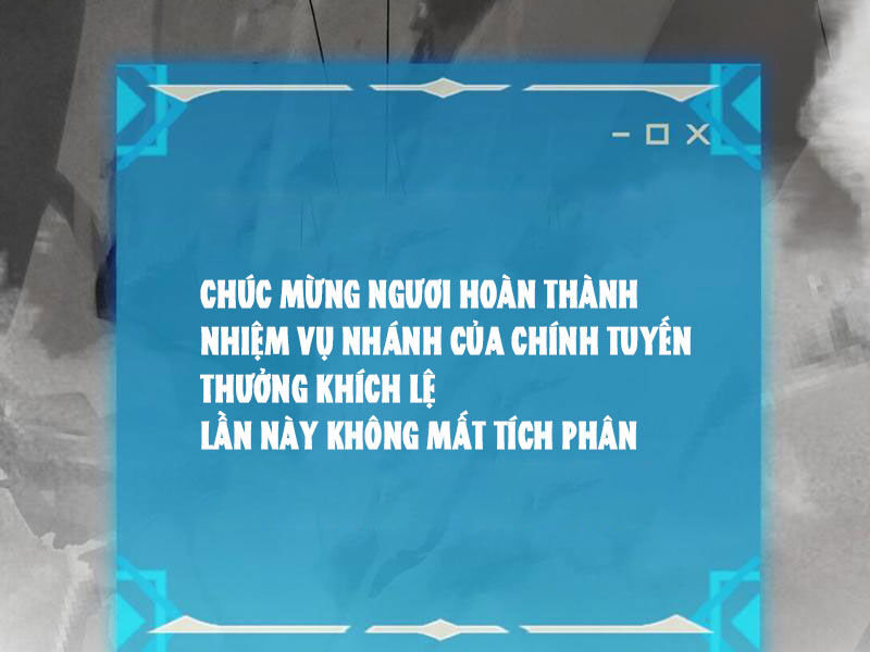 Boss Cuối Chấp Nhận Trở Thành Người Chơi: Chapter 18