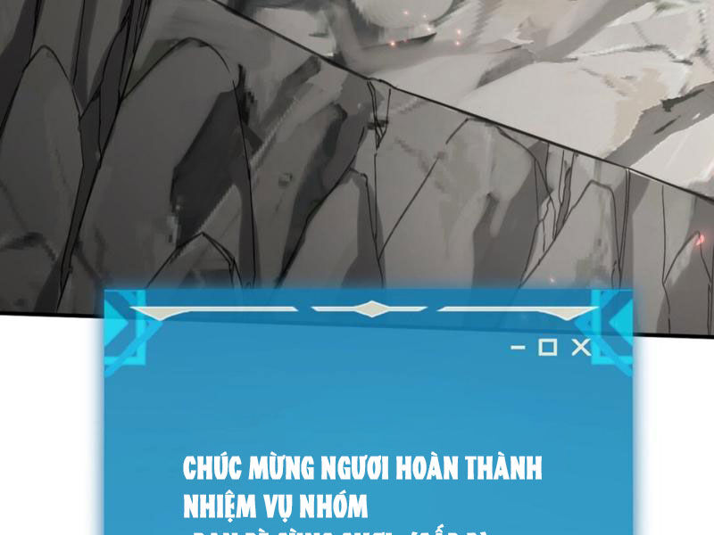 Boss Cuối Chấp Nhận Trở Thành Người Chơi: Chapter 18