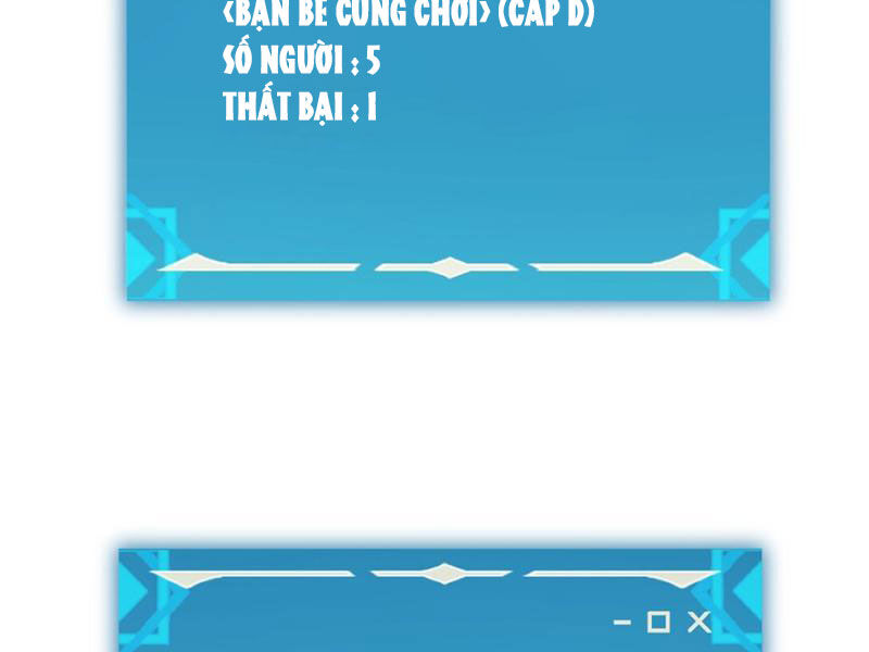 Boss Cuối Chấp Nhận Trở Thành Người Chơi: Chapter 18