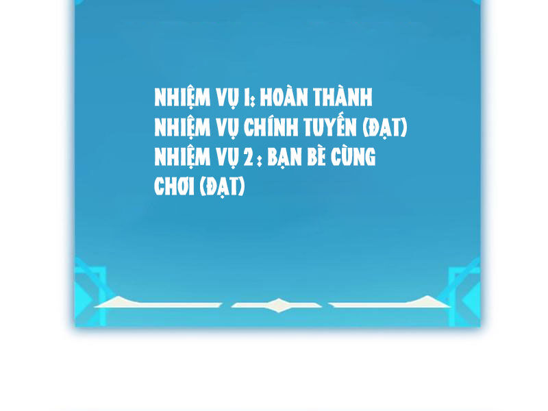 Boss Cuối Chấp Nhận Trở Thành Người Chơi: Chapter 18