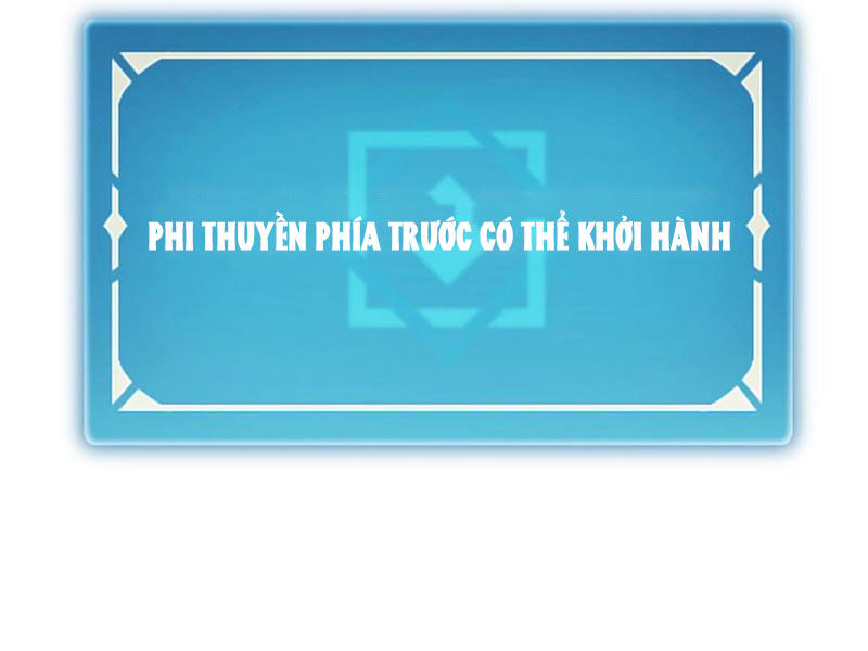 Boss Cuối Chấp Nhận Trở Thành Người Chơi: Chapter 18