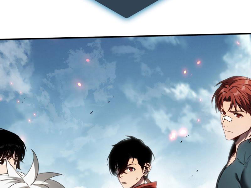 Boss Cuối Chấp Nhận Trở Thành Người Chơi: Chapter 18