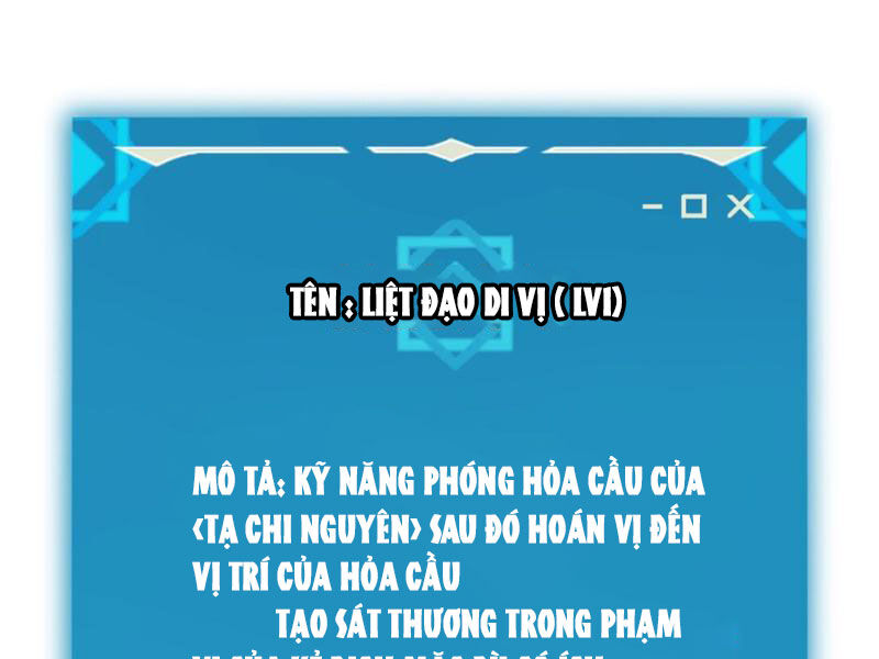 Boss Cuối Chấp Nhận Trở Thành Người Chơi: Chapter 18