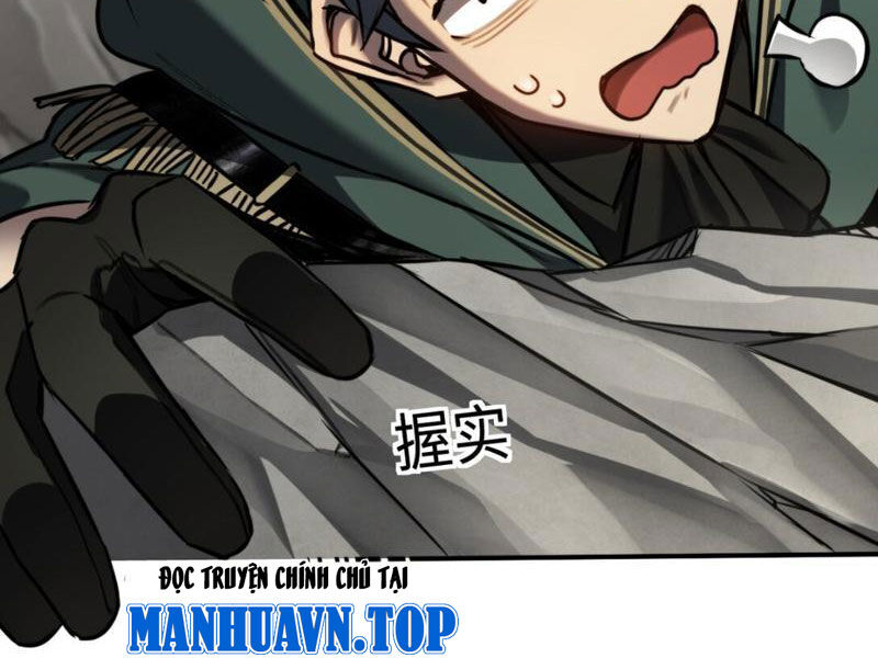 Boss Cuối Chấp Nhận Trở Thành Người Chơi: Chapter 18
