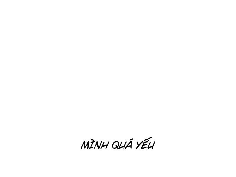Boss Cuối Chấp Nhận Trở Thành Người Chơi: Chapter 18