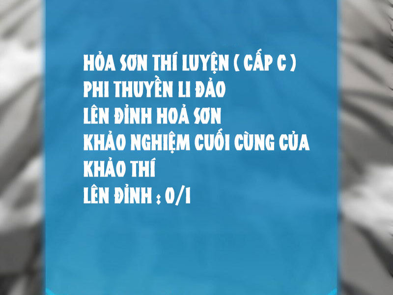 Boss Cuối Chấp Nhận Trở Thành Người Chơi: Chapter 18
