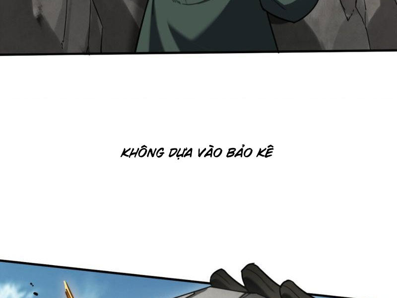 Boss Cuối Chấp Nhận Trở Thành Người Chơi: Chapter 18
