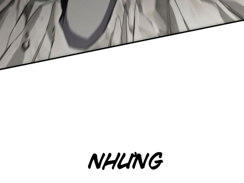 Boss Cuối Chấp Nhận Trở Thành Người Chơi: Chapter 18