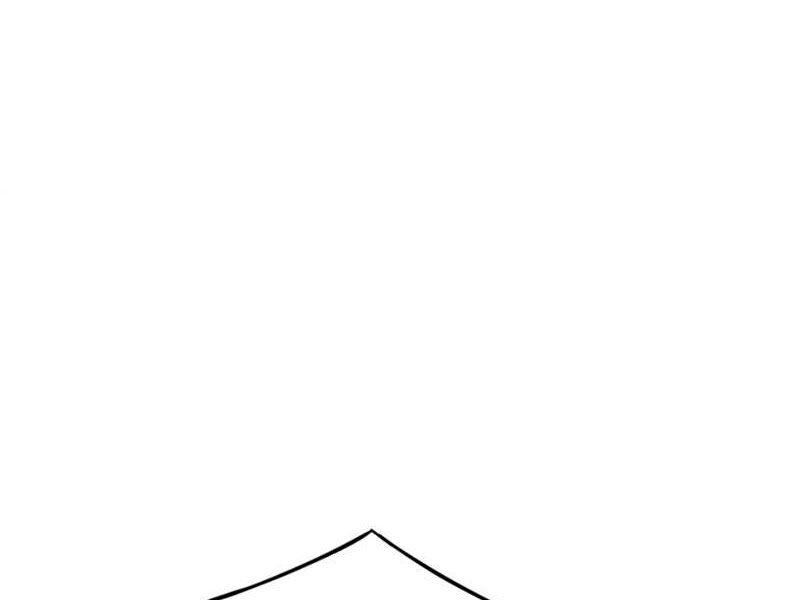 Boss Cuối Chấp Nhận Trở Thành Người Chơi: Chapter 18