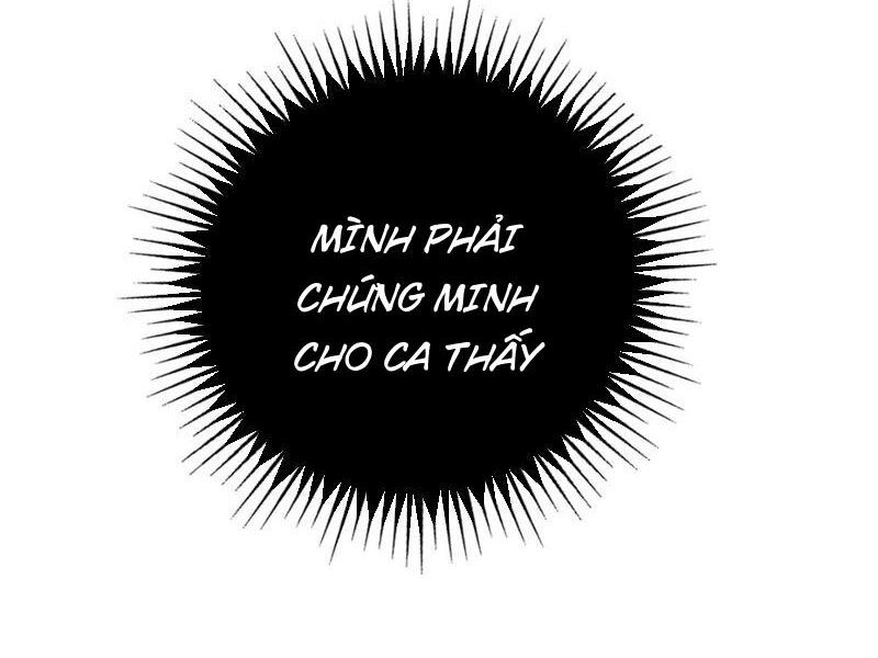Boss Cuối Chấp Nhận Trở Thành Người Chơi: Chapter 18