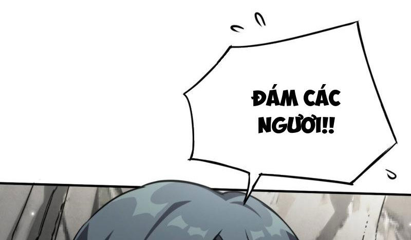 Boss Cuối Chấp Nhận Trở Thành Người Chơi: Chapter 18