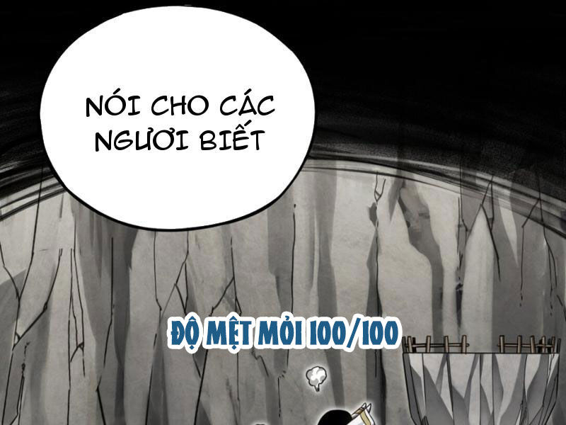 Boss Cuối Chấp Nhận Trở Thành Người Chơi: Chapter 18
