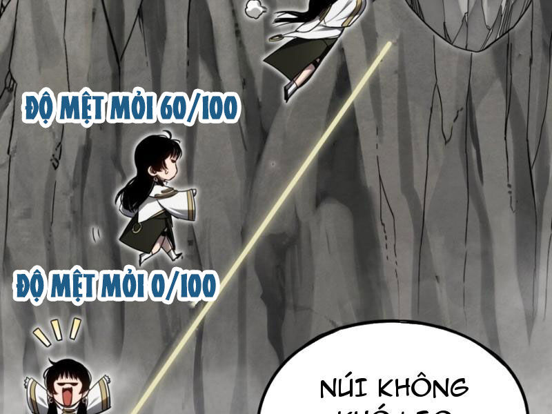 Boss Cuối Chấp Nhận Trở Thành Người Chơi: Chapter 18