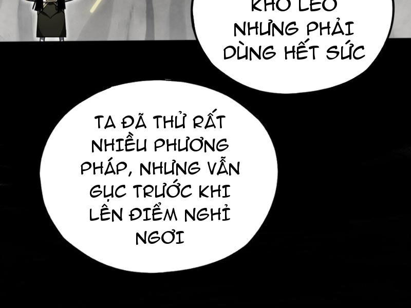 Boss Cuối Chấp Nhận Trở Thành Người Chơi: Chapter 18