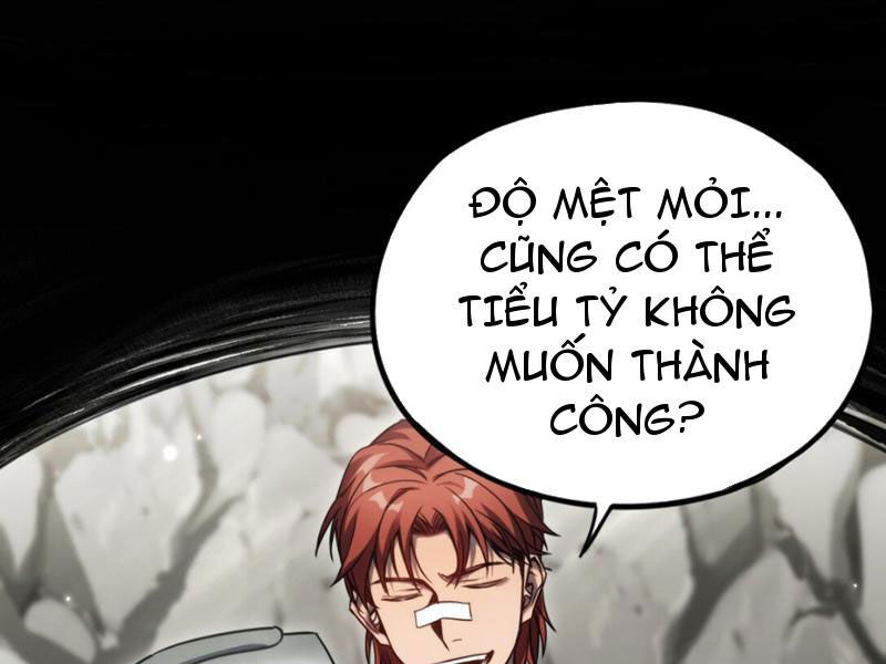 Boss Cuối Chấp Nhận Trở Thành Người Chơi: Chapter 18