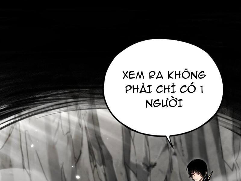 Boss Cuối Chấp Nhận Trở Thành Người Chơi: Chapter 18