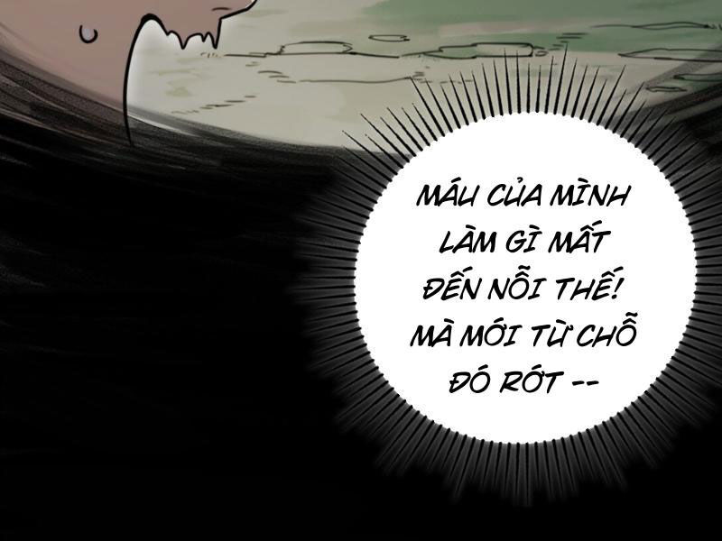 Boss Cuối Chấp Nhận Trở Thành Người Chơi: Chapter 18