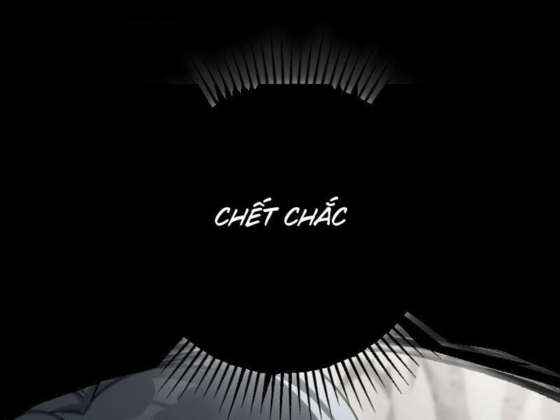 Boss Cuối Chấp Nhận Trở Thành Người Chơi: Chapter 18