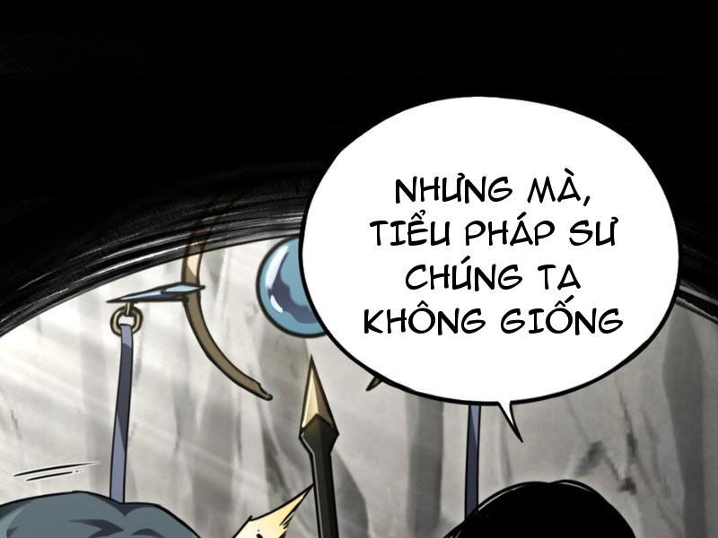 Boss Cuối Chấp Nhận Trở Thành Người Chơi: Chapter 18