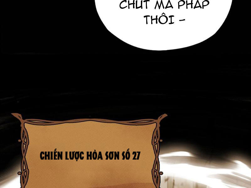Boss Cuối Chấp Nhận Trở Thành Người Chơi: Chapter 18