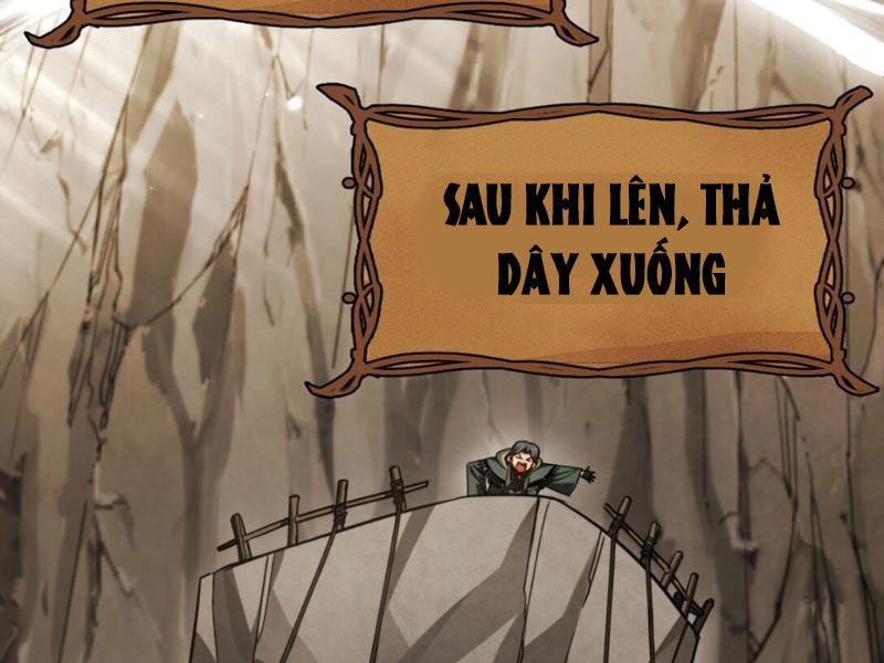 Boss Cuối Chấp Nhận Trở Thành Người Chơi: Chapter 18