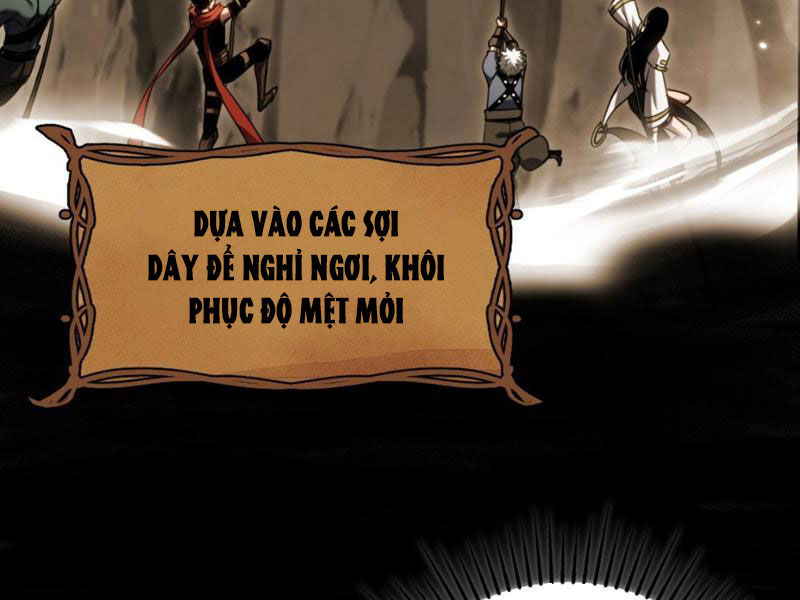 Boss Cuối Chấp Nhận Trở Thành Người Chơi: Chapter 18