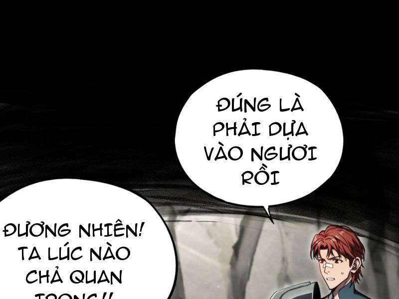 Boss Cuối Chấp Nhận Trở Thành Người Chơi: Chapter 18