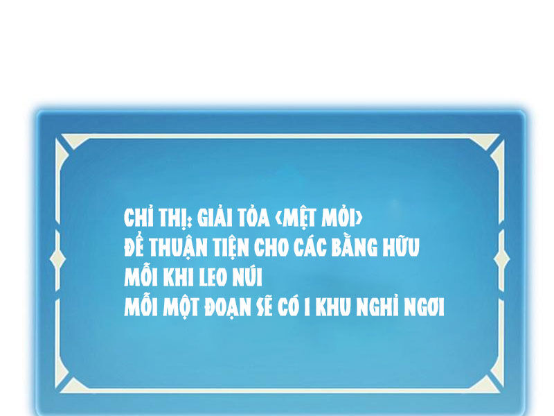 Boss Cuối Chấp Nhận Trở Thành Người Chơi: Chapter 18