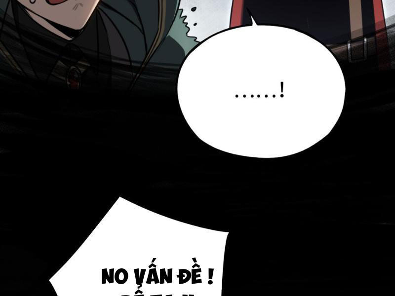 Boss Cuối Chấp Nhận Trở Thành Người Chơi: Chapter 18