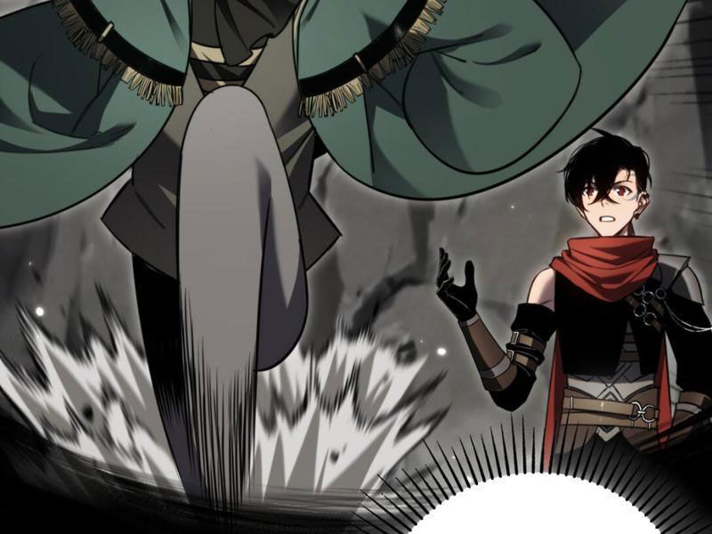 Boss Cuối Chấp Nhận Trở Thành Người Chơi: Chapter 18