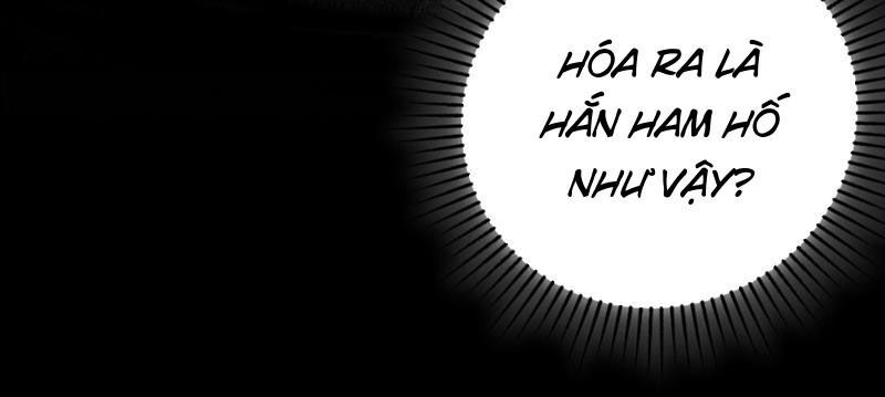 Boss Cuối Chấp Nhận Trở Thành Người Chơi: Chapter 18