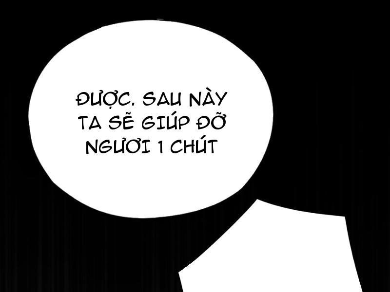 Boss Cuối Chấp Nhận Trở Thành Người Chơi: Chapter 18