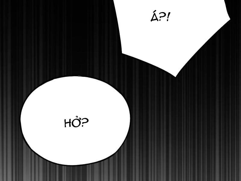 Boss Cuối Chấp Nhận Trở Thành Người Chơi: Chapter 18