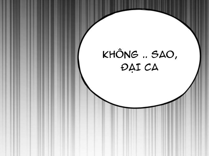 Boss Cuối Chấp Nhận Trở Thành Người Chơi: Chapter 18