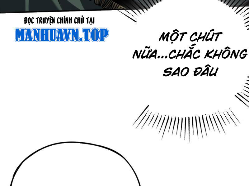 Boss Cuối Chấp Nhận Trở Thành Người Chơi: Chapter 18