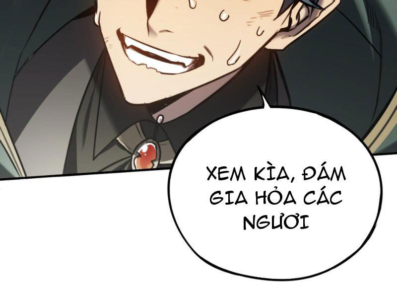 Boss Cuối Chấp Nhận Trở Thành Người Chơi: Chapter 18