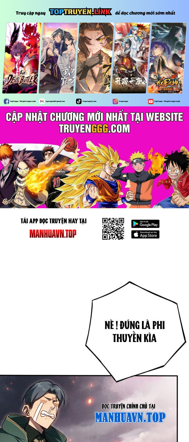 Boss Cuối Chấp Nhận Trở Thành Người Chơi: Chapter 19