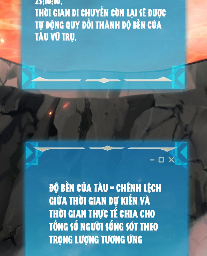 Boss Cuối Chấp Nhận Trở Thành Người Chơi: Chapter 19